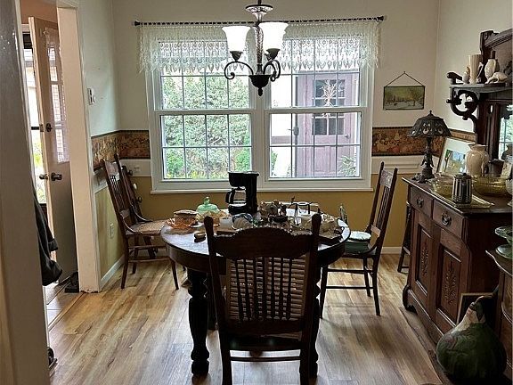 5th image of 8240 Deepwood Blvd Unit 7