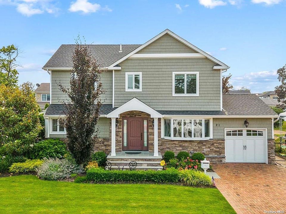 1st image of 21 Janet Drive