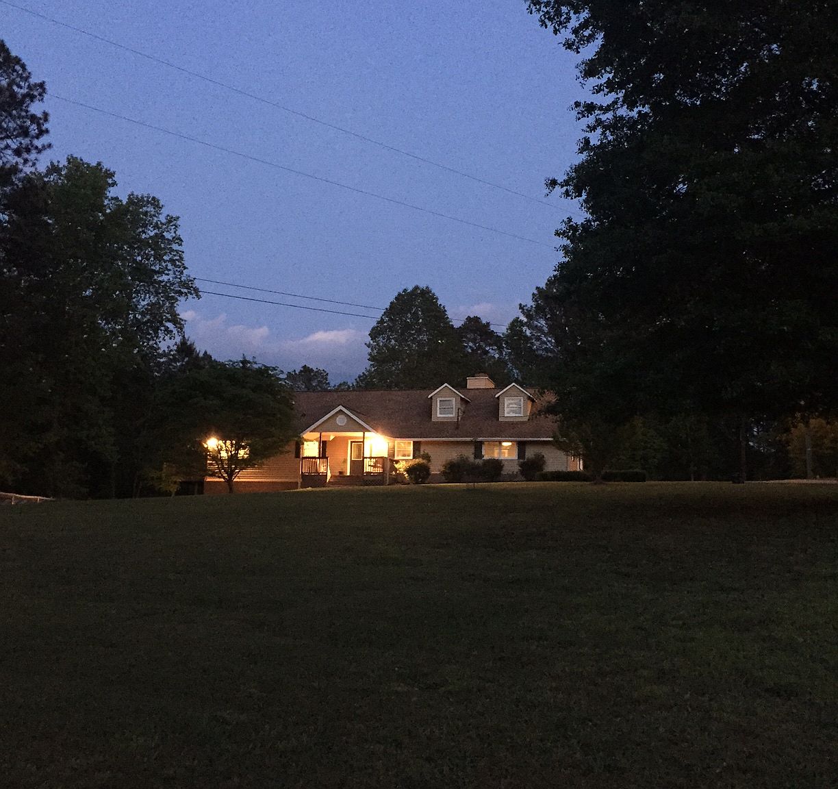 1972 Mount Zion Rd, Oxford, GA 30054 Zillow
