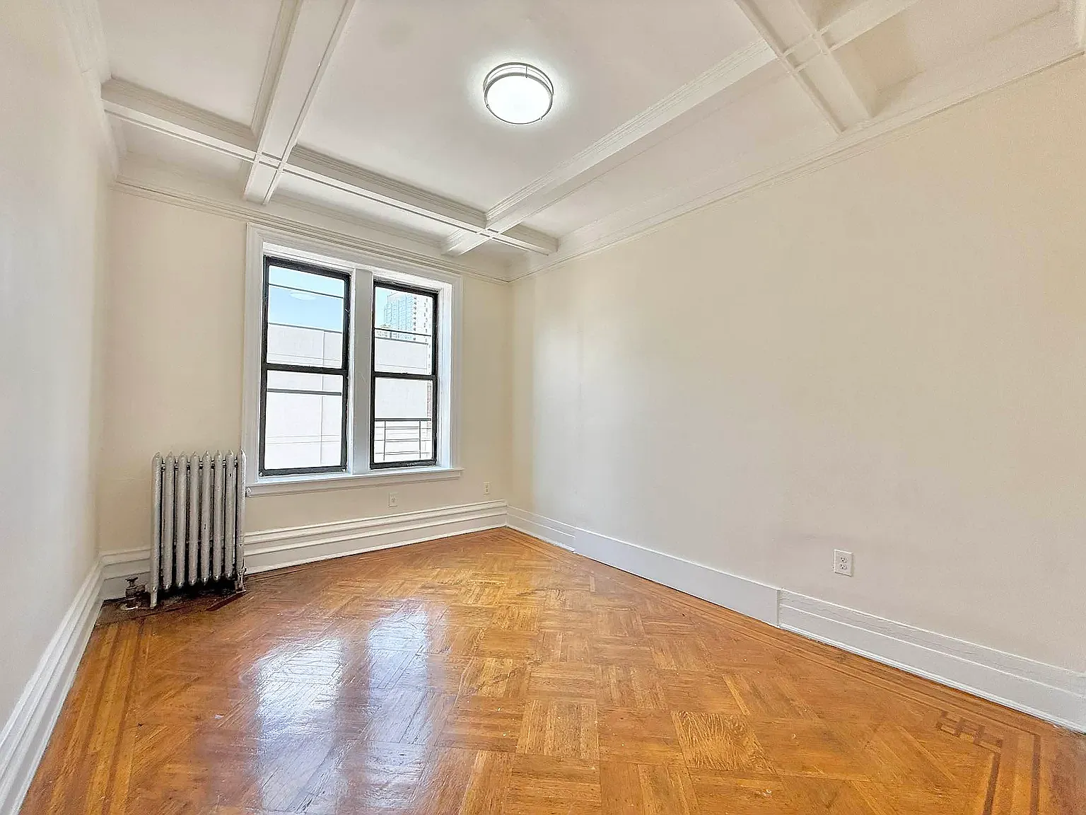 245 Martense Street — Photo 1