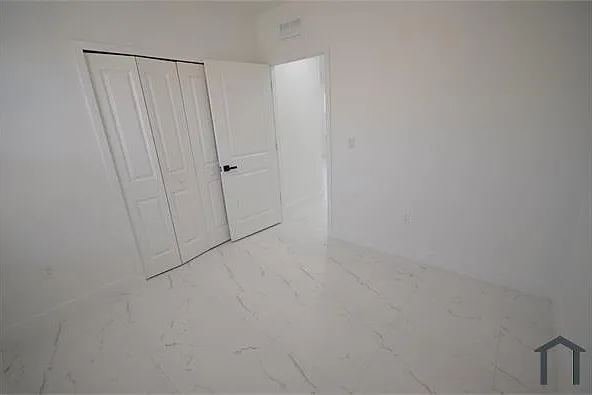 2132 Barker Blvd — Photo 26