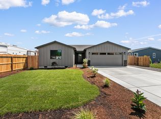 284 Northridge Ter, Medford, OR 97501