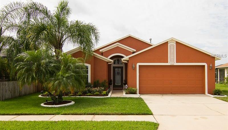 1st image of 15510 Lake Bella Vista Dr