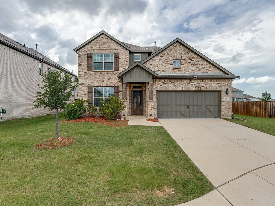 1st image of 5805 Pensby Dr