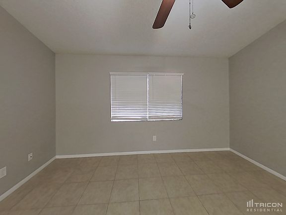 2nd image of 3534 Eve Ct