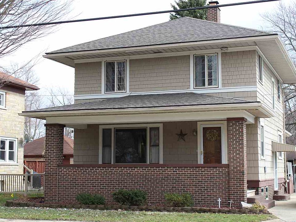 1st image of 718 E Diamond St