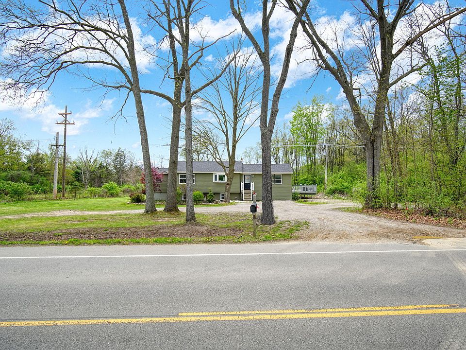 4822 Reynolds Rd, Jackson, MI 49201 Zillow