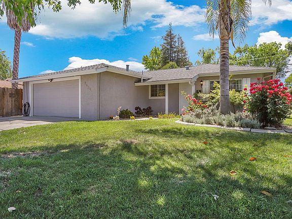 2nd image of 2654 Sumac Ave