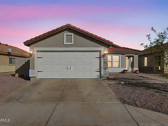 2nd image of 8550 E LAKEVIEW Avenue