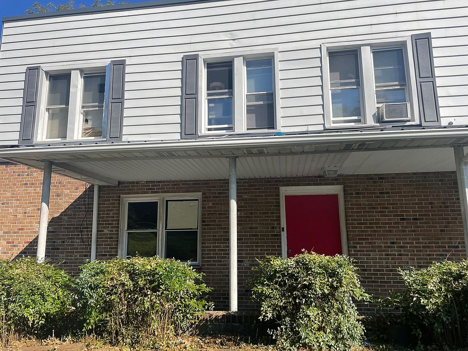 1st image of 1522 Milligan Hwy APT 1