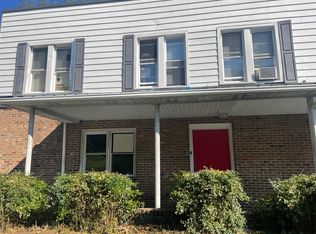 1522 Milligan Hwy APT 1, Johnson City, TN 37601