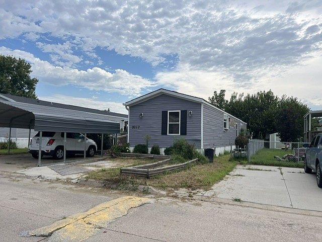 1st image of 3217 S 21st St