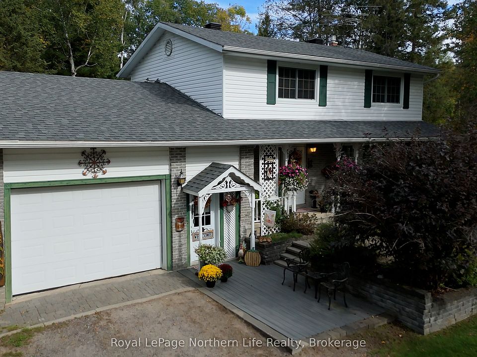 1st image of 534 Pinecreek Rd S