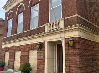 215 E Main St #4, Independence, KS 67301