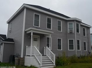 118 Veranda St, Portland, ME 04103