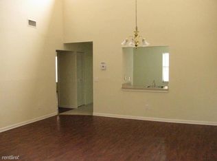 1410 Lakeview Dr E, Royal Palm Beach, FL 33411