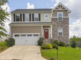 1008 Summercrest Ct, Antioch, TN 37013