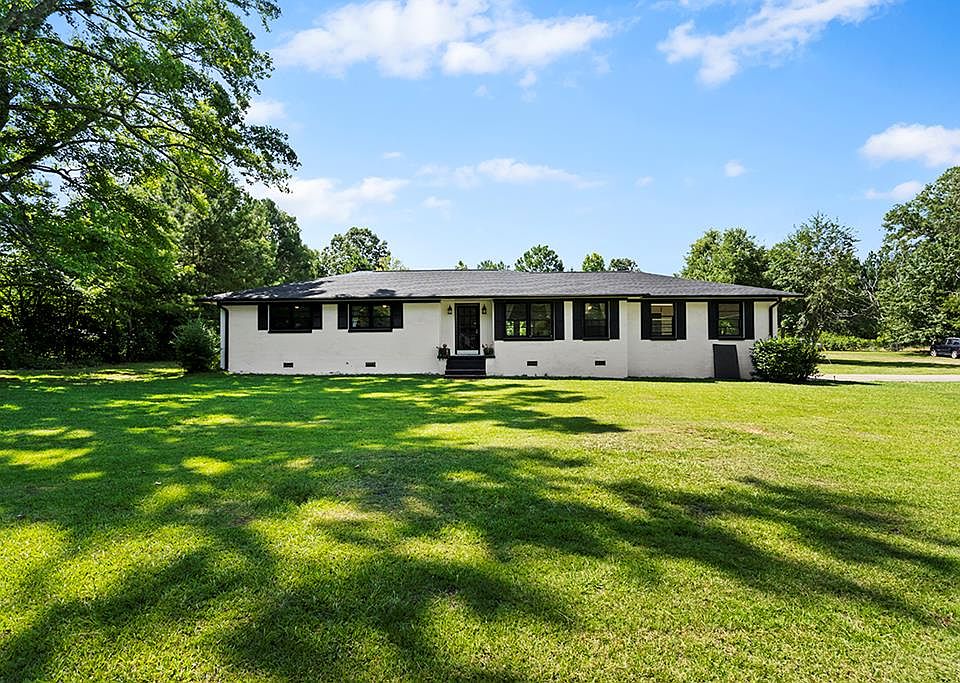 1st image of 285 Noble Dr