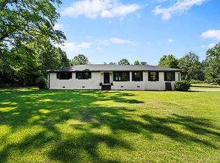 285 Noble Dr, Abbeville, SC 29620