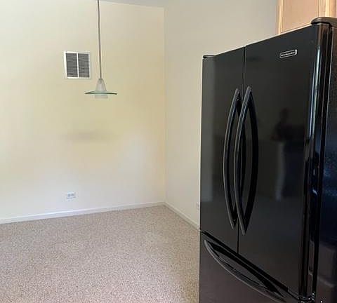 5th image of 879 Bromley Pl #879