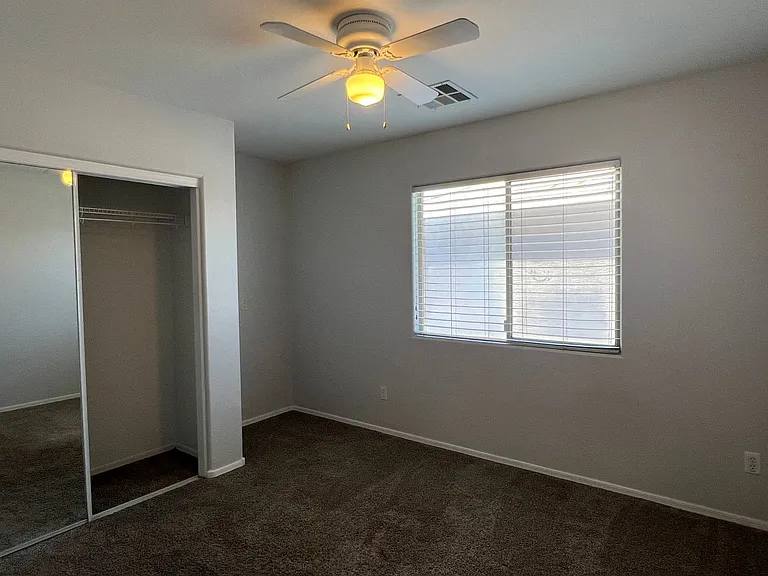 11383 W Mountain View Dr — Photo 12