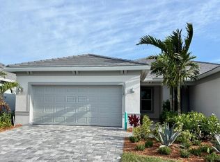 1208 Harper Way #5902, Vero Beach, FL 32960