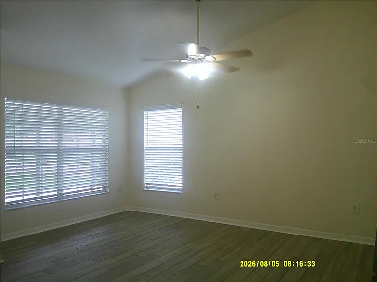 437 Columbia Ave — Photo 12