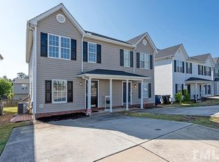 2118 Turtle Point Dr, Raleigh, NC 27604