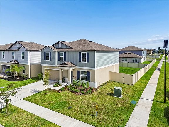 5th image of 22203 Calisto Way