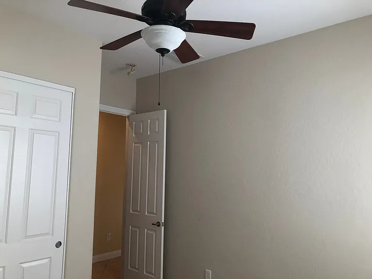 6892 Homing Pigeon Pl — Photo 25