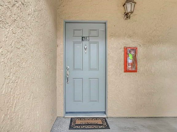 2nd image of 735 Watson Canyon Ct #118