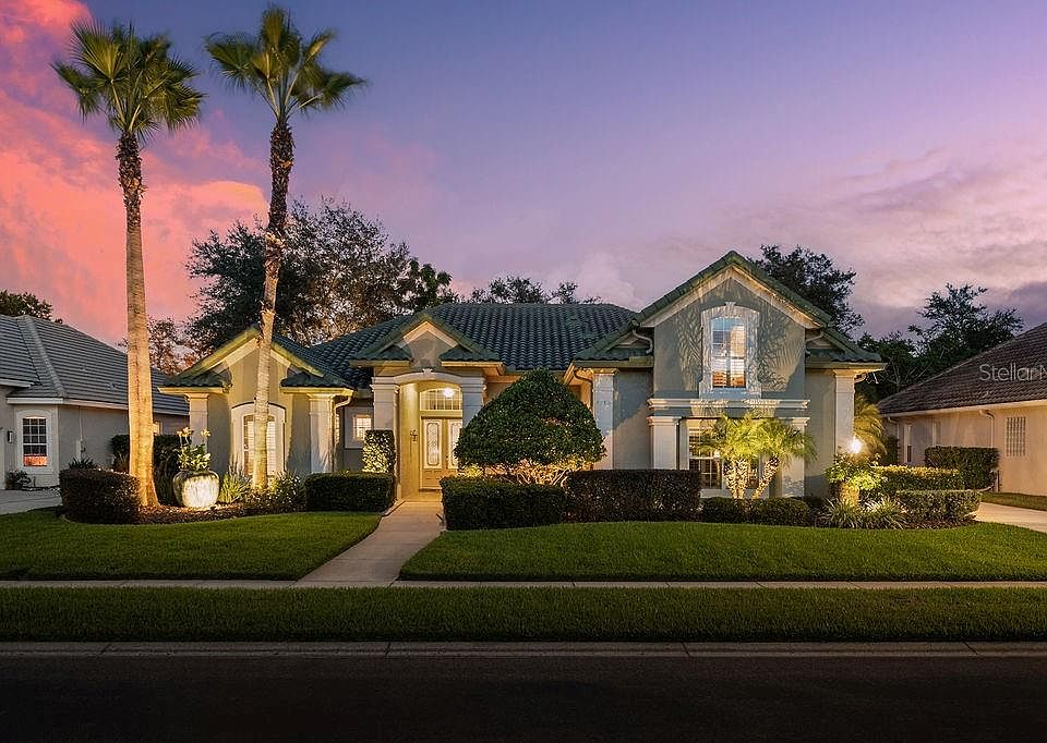 1st image of 4719 KENSINGTON PARK BOULEVARD