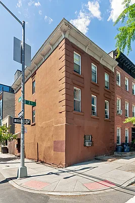 122 2nd Street 