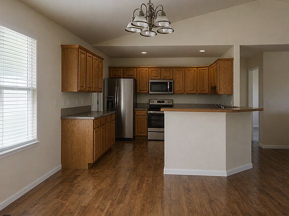 5th image of 6301 W 14th Street Rd