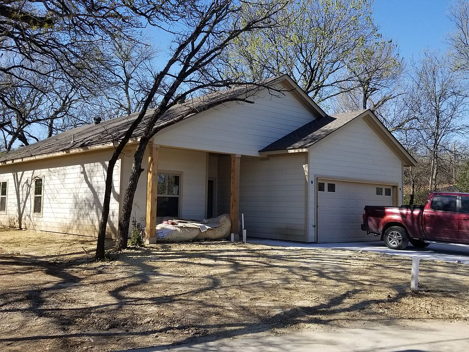 1st image of 4400 Fossil Dr