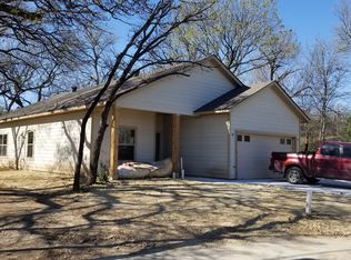4400 Fossil Dr, Haltom City, TX 76117