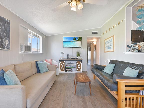 3rd image of 22118 Pecos Dr