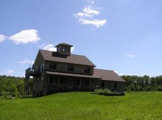 0 Lr #56036, Dushore, PA 18614