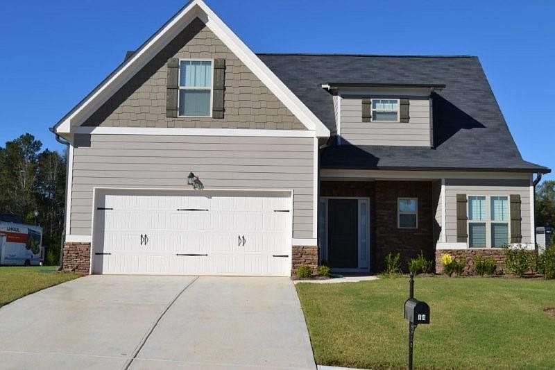 1st image of 84 Emily Anne Way