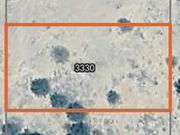 3330 N TEWA Circle #10, Eloy, AZ 85131
