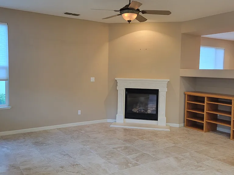312 Willow Brook Way — Photo 6