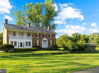 7014 Sladek Rd, New Hope, PA 18938