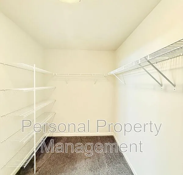 6766 N 89th Loop — Photo 24
