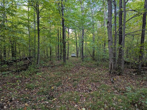 2nd image of Lot 17 Rabbit Run