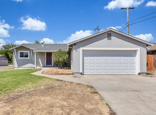 6666 51st St, Sacramento, CA