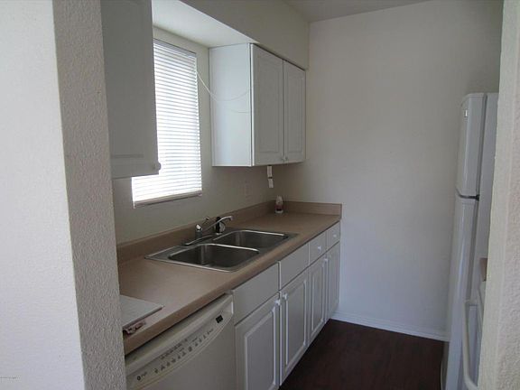 5th image of 6580 E Calle La Paz