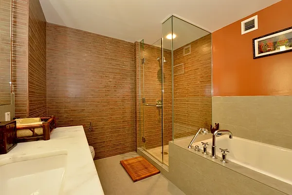 Sold by Rose Associates, Inc. | media 16