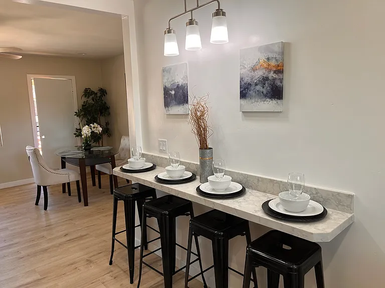 9016 Carlton Hills Blvd #15 — Photo 1