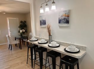 9016 Carlton Hills Blvd APT 15, Santee, CA 92071