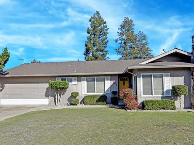 681 Meadow Lark Dr, Turlock, CA, 95382